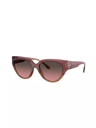 MICHAEL KORS | Sonnenbrille 0MK2241U/55 | 